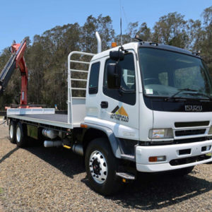 12-tonne-crane-truck-400x400