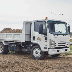 3-tonne-tipper-truck-400x400_1