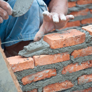 Materials_In_The_Raw_Bricks_And_Blocks_960x960