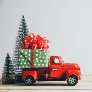 Christmas_Hamper_Delivery_600x600