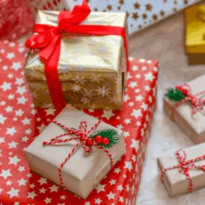 Corporate_Christmas_Gift_Hampers_480x480