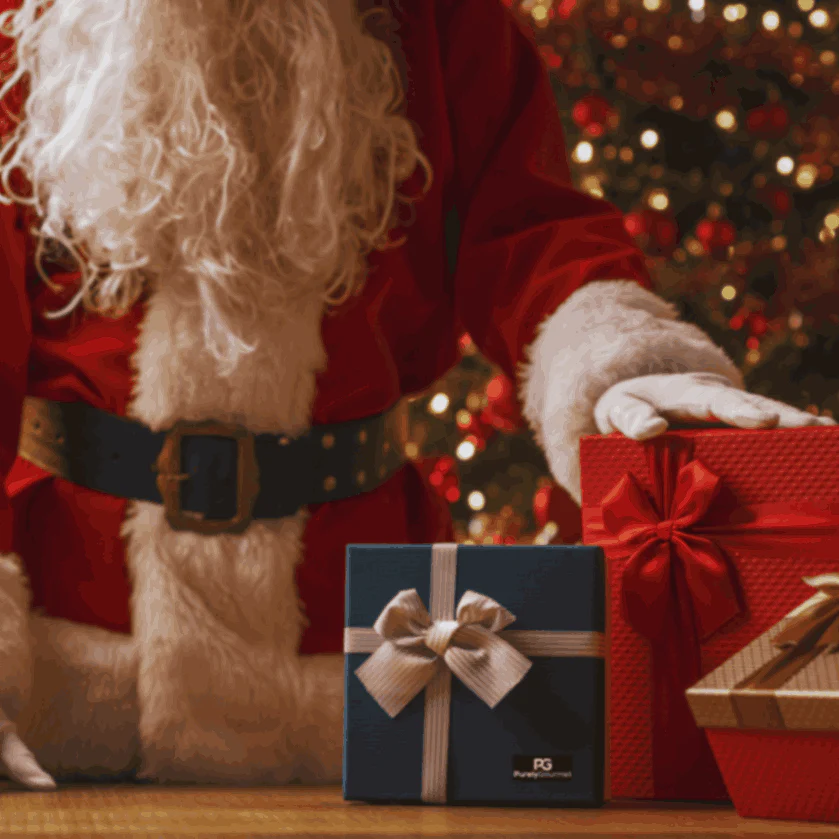 Santa_s_holding_the_presents_1296x